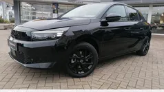 Lackierung schwarz perla nera/ Neu 2024 Opel Corsa Limousine | 21.990 € (Guter Preis)