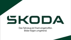 Florettsilber (metallic) Gebraucht 2021 Audi A6 Sport Kombi | 34.950 € (Fairer Preis)