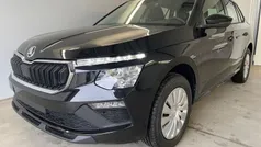 Gebraucht 2024 Skoda Kamiq SUV | 24.340 € (Superpreis)