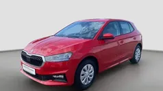 Gebraucht 2025 Skoda Fabia Monte Carlo | 24.999 € (Guter Preis)