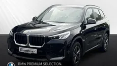Gebraucht 2023 BMW X1 Shadowline SUV | 36.790 € (Guter Preis)