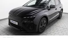 Schwarzmagic perleffekt Gebraucht 2025 Skoda Elroq Lounge SUV | 50.550 € (Fairer Preis)