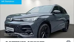 Gebraucht 2024 VW Tiguan Style SUV | 43.890 € (Fairer Preis)