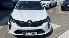 Gebraucht 2025 Renault Clio V Evolution Limousine | 18.699 €