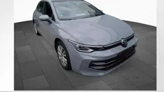 Gebraucht 2024 VW Golf VIII Style Limousine | 29.990 € (Fairer Preis)