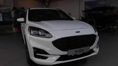 Gebraucht 2024 Ford Kuga ST-Line SUV | 32.950 € (Fairer Preis)