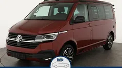Gebraucht 2022 VW T6.1 Edition Van | 66.995 €