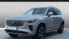 Gebraucht 2025 Volvo XC90 Plus SUV | 86.490 €