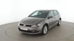 Gebraucht 2015 VW Golf VII LOUNGE Limousine | 10.850 € (Fairer Preis)