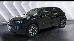 Gebraucht 2025 Opel Mokka SUV | 23.900 € (Guter Preis)