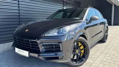 Gebraucht 2020 Porsche Cayenne S SUV | 79.689 €