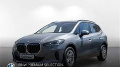 Gebraucht 2024 BMW 218 Active Tourer Van / Kleinbus | 31.900 € (Guter Preis)