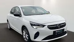 Gebraucht 2023 Opel Corsa Elegance Kleinwagen | 15.900 € (Guter Preis)