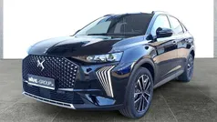 Gebraucht 2025 DS Automobiles DS7 Crossback SUV | 33.990 € (Guter Preis)