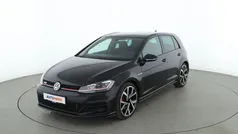 Gebraucht 2017 VW Golf VII GTI Limousine | 20.520 € (Fairer Preis)