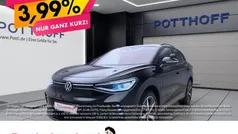 Gebraucht 2023 VW ID.4 GTX SUV | 34.334 € (Fairer Preis)