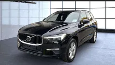 Gebraucht 2022 Volvo XC60 Core SUV | 33.990 € (Superpreis)