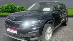 Gebraucht 2023 Skoda Kodiaq Style SUV | 33.770 € (Fairer Preis)