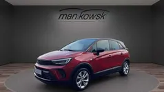 Gebraucht 2023 Opel Crossland GS Line SUV | 17.910 € (Fairer Preis)