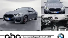 Gebraucht 2024 BMW 220 Performance Coupé | 36.690 € (Fairer Preis)