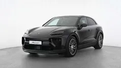 Gebraucht 2025 Porsche Macan SUV | 85.900 € (Fairer Preis)