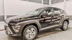 Gebraucht 2025 Hyundai Kona Style SUV | 27.490 € (Superpreis)