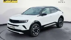 Gebraucht 2025 Opel Mokka SUV | 27.130 € (Fairer Preis)