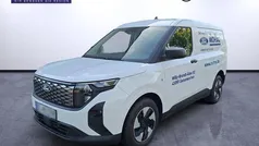 Gebraucht 2025 Ford Transit Trend Kleinwagen | 30.990 € (Superpreis)