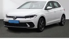 Gebraucht 2024 VW Polo R-line | 23.880 € (Fairer Preis)