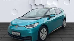 Makena tuerkis Gebraucht 2020 VW ID.3 Pro Performance Kleinwagen | 19.822 € (Fairer Preis)