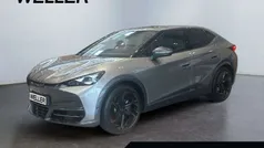 Gebraucht 2024 Cupra Tavascan VZ SUV | 49.890 € (Superpreis)