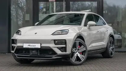 Gebraucht Porsche 911 Carrera 4 GTS 480 PS (353 kW) 2023