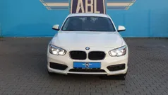 Gebraucht 2018 BMW 118 Kleinwagen | 9.990 € (Fairer Preis)