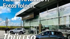 Rot Neu 2025 Hyundai i20 Trend Kleinwagen | 22.480 € (Fairer Preis)