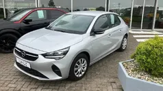 Gebraucht 2022 Opel Corsa Edition Limousine | 12.290 € (Fairer Preis)