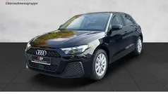 Gebraucht 2023 Audi A1 Sportback Sport Kleinwagen | 21.890 € (Superpreis)