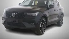 Gebraucht 2024 Volvo XC40 Business Edition SUV | 40.850 € (Fairer Preis)