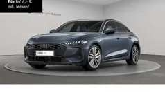 Gebraucht 2025 Audi A5 Ambiente Coupé | 56.990 € (Fairer Preis)
