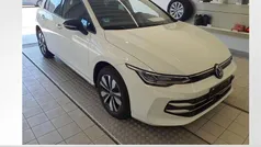 Gebraucht 2024 VW Golf VIII Goal Limousine | 25.970 € (Superpreis)