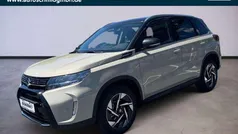 Gebraucht 2025 Suzuki Vitara Comfort+ SUV | 26.590 € (Superpreis)