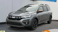 Gebraucht 2025 Dacia Jogger Extreme Kombi | 21.940 € (Fairer Preis)