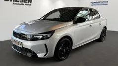 Gebraucht 2024 Opel Corsa Kleinwagen | 21.290 € (Fairer Preis)