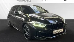 Gebraucht 2020 BMW M135 Performance Kleinwagen | 29.390 € (Guter Preis)