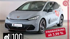 Gebraucht 2023 Cupra Born e-Boost Kleinwagen | 29.990 € (Fairer Preis)