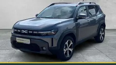 Gebraucht 2024 Dacia Duster Journey SUV | 25.490 € (Fairer Preis)