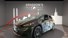 Gebraucht 2024 Cupra Born VZ2 Kleinwagen | 54.251 €