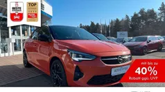 Gebraucht 2021 Opel Corsa Kleinwagen | 14.990 € (Fairer Preis)