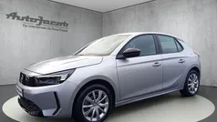 Gebraucht 2024 Opel Corsa Edition Limousine | 16.950 € (Guter Preis)