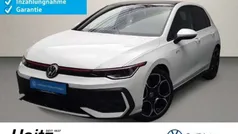 Gebraucht 2024 VW Golf VIII GTI Limousine | 39.795 € (Superpreis)