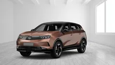 Beige Neu 2025 Opel Grandland X GS Line SUV | 36.990 € (Fairer Preis)